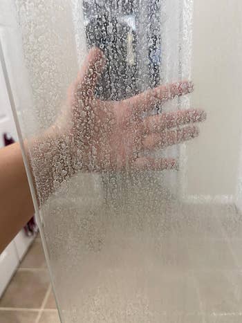 41 Affordable Products With Results That Are So Dang Impressive, You’ll Be Triple-Checking The Price — image 14