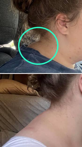 41 Affordable Products With Results That Are So Dang Impressive, You’ll Be Triple-Checking The Price — image 16