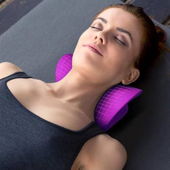 41 Affordable Products With Results That Are So Dang Impressive, You’ll Be Triple-Checking The Price — image 17