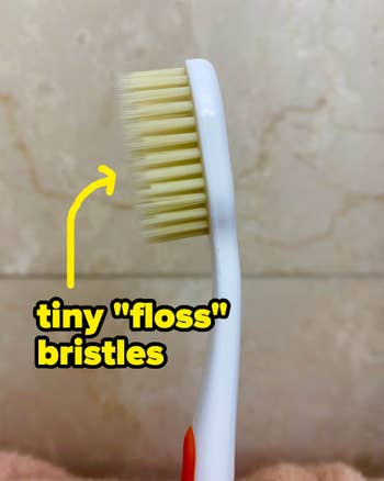 41 Affordable Products With Results That Are So Dang Impressive, You’ll Be Triple-Checking The Price — image 19