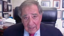 Vance Talks 'Delicate' Iran War 'Dance' Before Saying The Quiet Part Out Loud — image 6