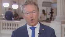 Vance Talks 'Delicate' Iran War 'Dance' Before Saying The Quiet Part Out Loud — image 7