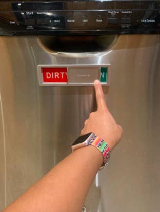 Just 30 Under-$10 Home Upgrades You Can Do In An Hour Or Less — image 6