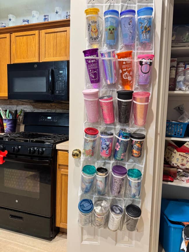 Just 30 Under-$10 Home Upgrades You Can Do In An Hour Or Less — image 10