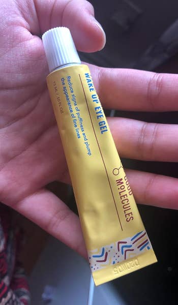 Just 46 Things Without The Extra Bells And Whistles That Just Plain Work — image 4