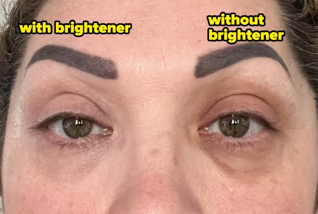Just 46 Things Without The Extra Bells And Whistles That Just Plain Work — image 5