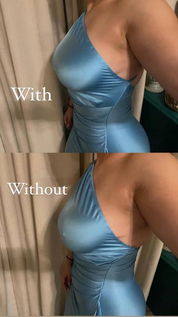 Just 46 Things Without The Extra Bells And Whistles That Just Plain Work — image 6