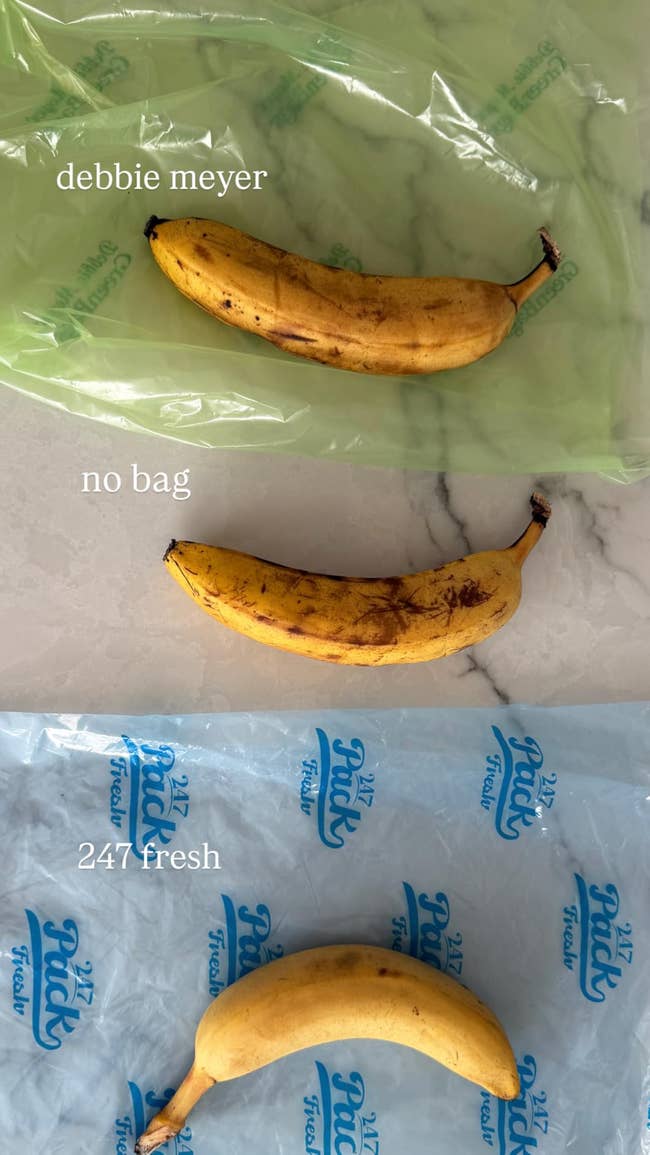 Just 46 Things Without The Extra Bells And Whistles That Just Plain Work — image 14