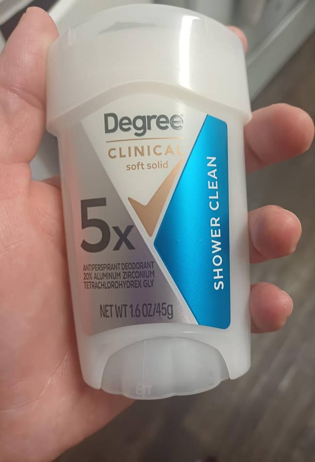 Just 46 Things Without The Extra Bells And Whistles That Just Plain Work — image 15