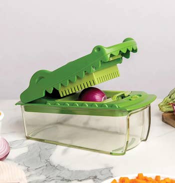 Anyone Who Feels Like They've Gotten Too Boring Will Love These 34 Playful Products — image 4