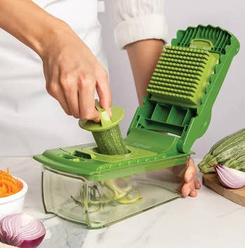 Anyone Who Feels Like They've Gotten Too Boring Will Love These 34 Playful Products — image 5