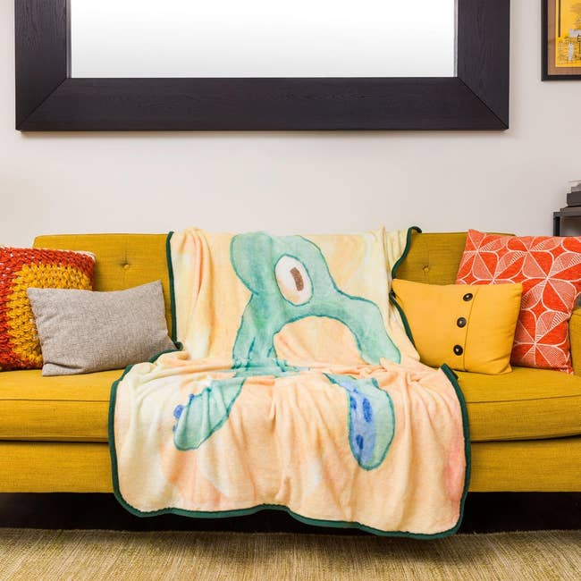 Anyone Who Feels Like They've Gotten Too Boring Will Love These 34 Playful Products — image 6