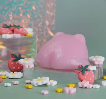 Anyone Who Feels Like They've Gotten Too Boring Will Love These 34 Playful Products — image 8