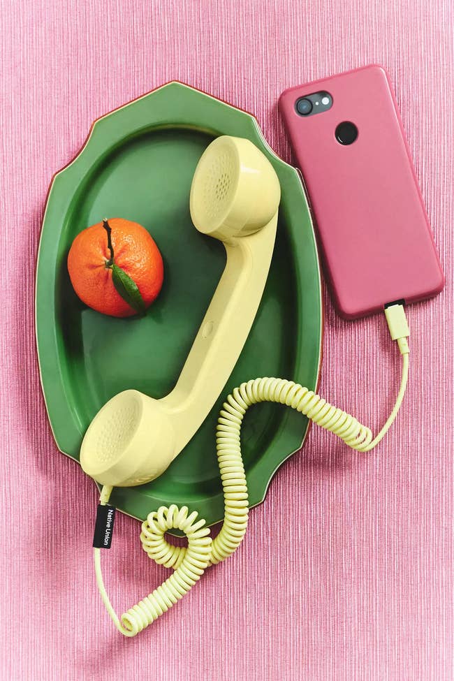 Anyone Who Feels Like They've Gotten Too Boring Will Love These 34 Playful Products — image 9