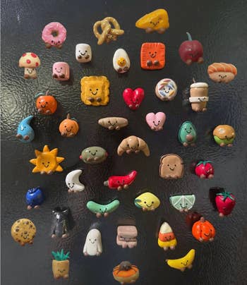 Anyone Who Feels Like They've Gotten Too Boring Will Love These 34 Playful Products — image 10