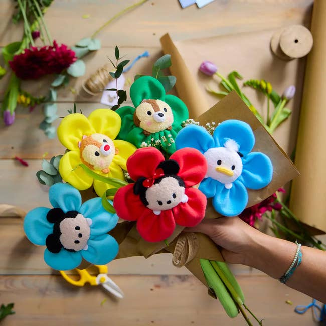 Anyone Who Feels Like They've Gotten Too Boring Will Love These 34 Playful Products — image 12