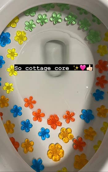Anyone Who Feels Like They've Gotten Too Boring Will Love These 34 Playful Products — image 13