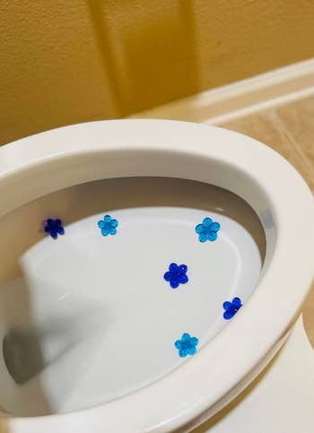 Anyone Who Feels Like They've Gotten Too Boring Will Love These 34 Playful Products — image 14