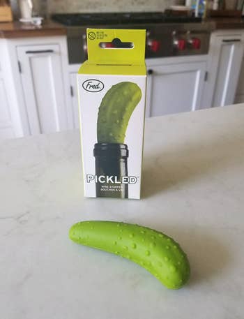 Anyone Who Feels Like They've Gotten Too Boring Will Love These 34 Playful Products — image 19