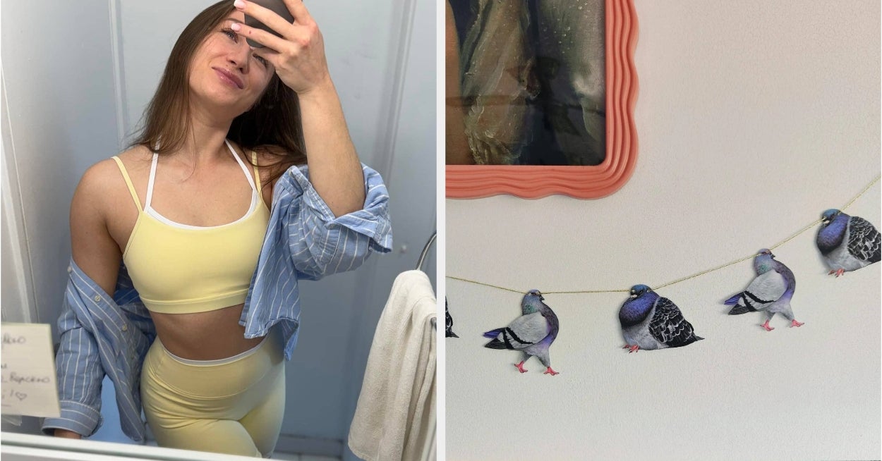 Score These 27 Underrated Things Before They Go Viral And Sell Out — image 1