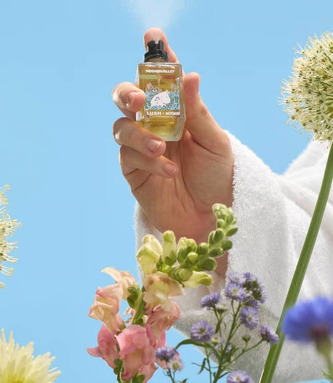 Score These 27 Underrated Things Before They Go Viral And Sell Out — image 5