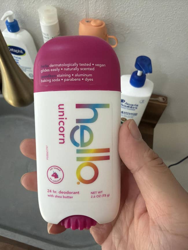 Score These 27 Underrated Things Before They Go Viral And Sell Out — image 10