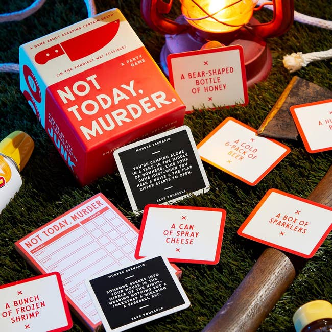 Score These 27 Underrated Things Before They Go Viral And Sell Out — image 11