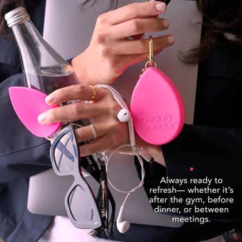 Score These 27 Underrated Things Before They Go Viral And Sell Out — image 16