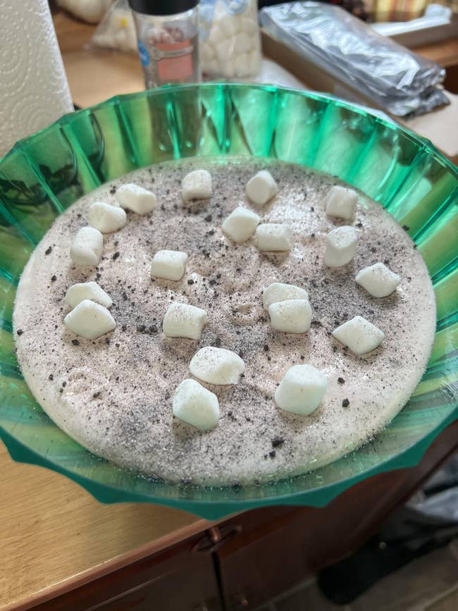 Score These 27 Underrated Things Before They Go Viral And Sell Out — image 18