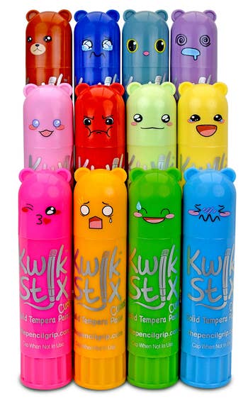 26 Products That'll Actually Make Your Kids Look Forward To Going Back To School — image 10