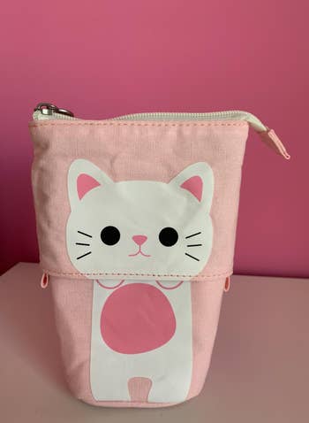 26 Products That'll Actually Make Your Kids Look Forward To Going Back To School — image 16