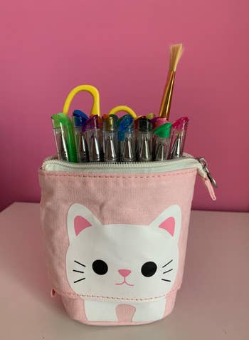 26 Products That'll Actually Make Your Kids Look Forward To Going Back To School — image 17