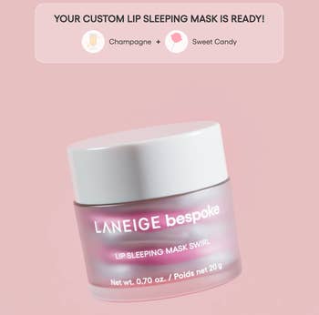 37 Little Treats To Buy Yourself When It Isn’t Your Birthday, But It Should Be — image 6