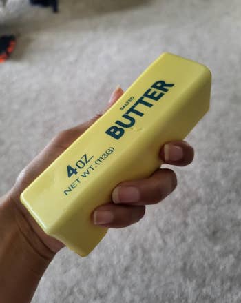 37 Little Treats To Buy Yourself When It Isn’t Your Birthday, But It Should Be — image 7