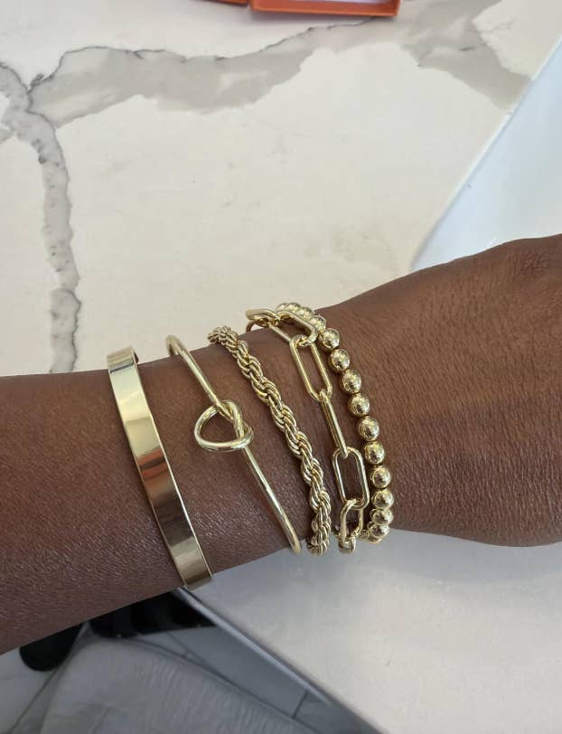 37 Little Treats To Buy Yourself When It Isn’t Your Birthday, But It Should Be — image 11