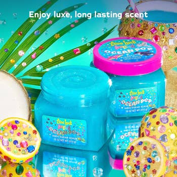 37 Little Treats To Buy Yourself When It Isn’t Your Birthday, But It Should Be — image 17