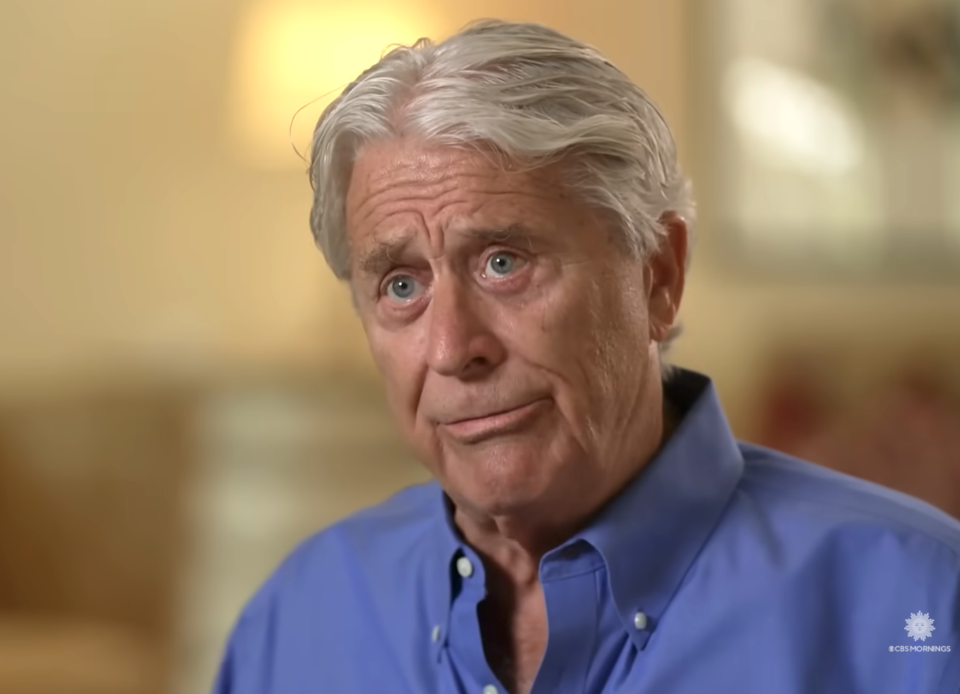 "Like The Gestapo": A Lifelong Republican Is Slamming Trump After ICE Detained His Fiancée — image 7