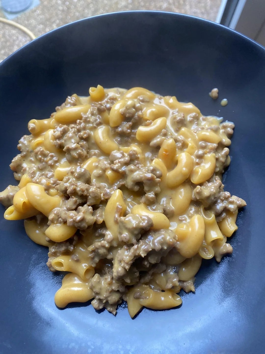 "I Always Get Asked For My Recipe": Home Cooks Are Sharing The Box Mixes And Prepared Foods That They Honestly Prefer Over Cooking From Scratch — image 10