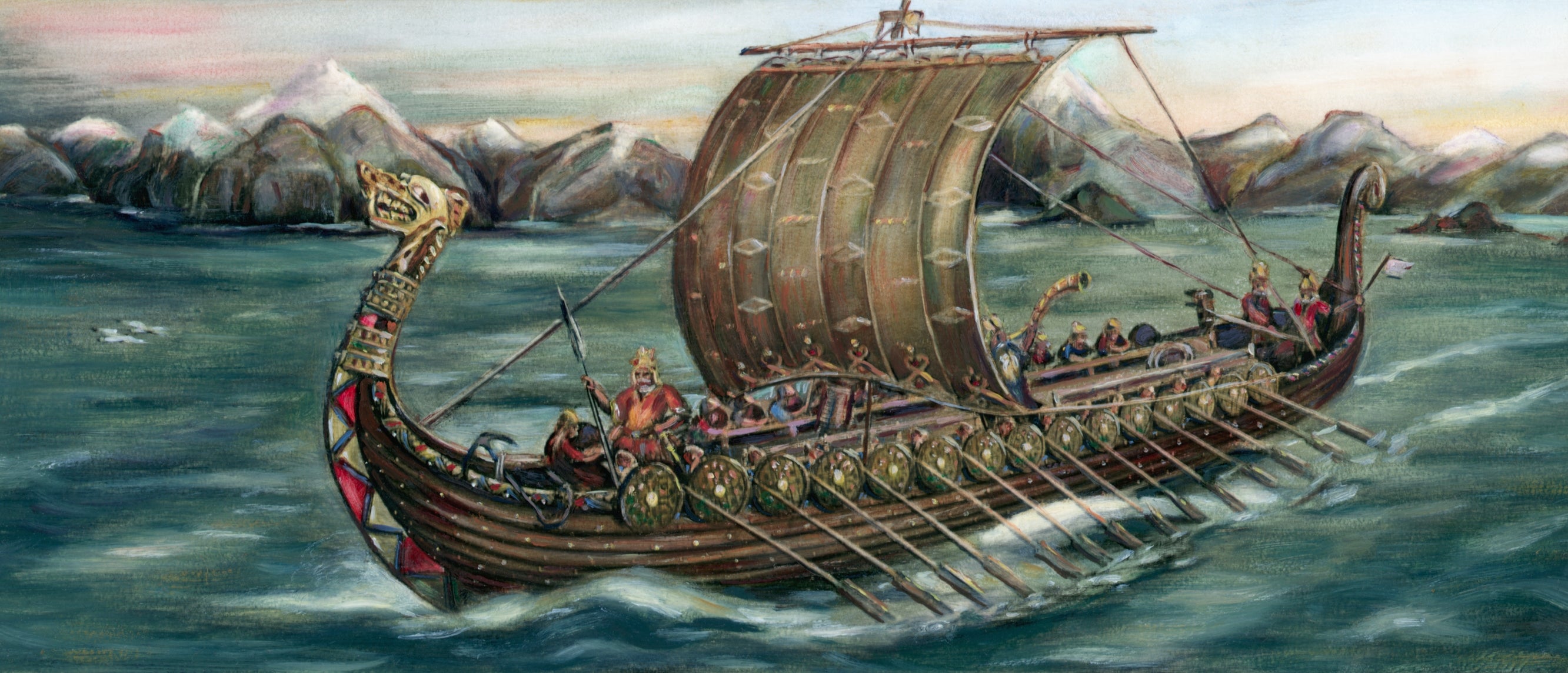 31 Horrifying Historical Moments Your Teachers Never Explained Accurately In School — image 11