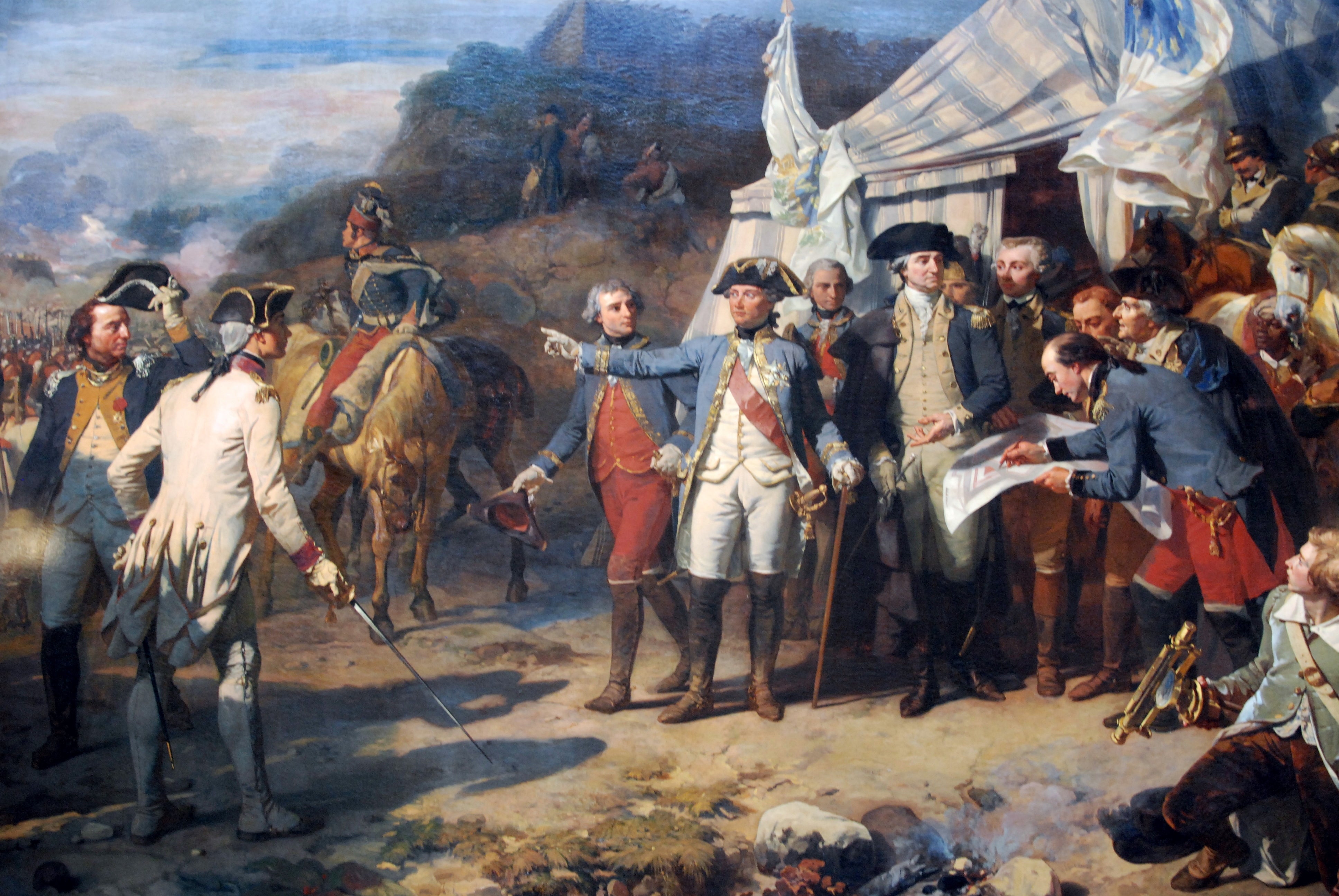 31 Horrifying Historical Moments Your Teachers Never Explained Accurately In School — image 14