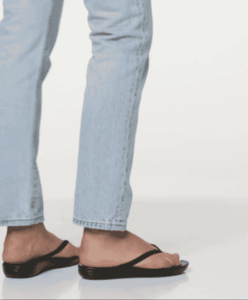 Anyone Who Loves A Good Walk Should Take A Look At These 26 Pairs Of Shoes — image 7