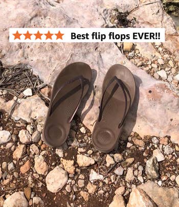 Anyone Who Loves A Good Walk Should Take A Look At These 26 Pairs Of Shoes — image 8