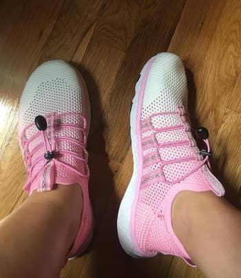Anyone Who Loves A Good Walk Should Take A Look At These 26 Pairs Of Shoes — image 9