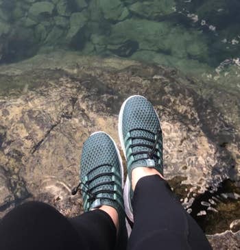 Anyone Who Loves A Good Walk Should Take A Look At These 26 Pairs Of Shoes — image 10