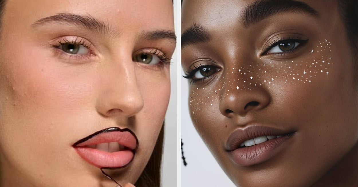 30 High-Maintenance Products From Walmart That’ll Let You Stay Low Maintenance — image 1