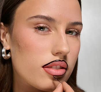30 High-Maintenance Products From Walmart That’ll Let You Stay Low Maintenance — image 4