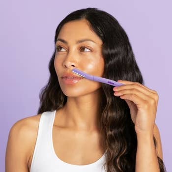 30 High-Maintenance Products From Walmart That’ll Let You Stay Low Maintenance — image 6