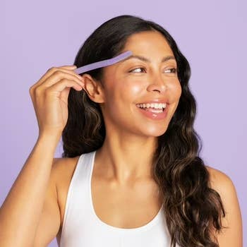 30 High-Maintenance Products From Walmart That’ll Let You Stay Low Maintenance — image 7