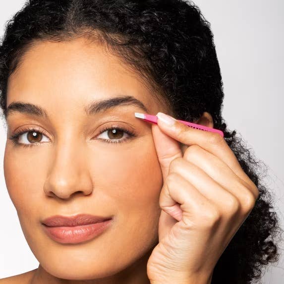 30 High-Maintenance Products From Walmart That’ll Let You Stay Low Maintenance — image 8