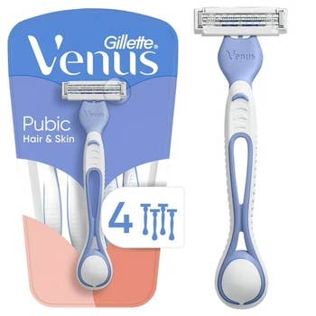 30 High-Maintenance Products From Walmart That’ll Let You Stay Low Maintenance — image 12